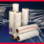 Hand and Machine wrap LLDPE Stretch Film/Pallet Stretch Wrap HR50020