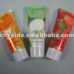 Hand Cream Plastic Tube KD-PT-022