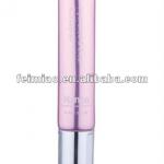 Hand Cream Plastic Tube For Cosmetic Packaging FV010 Plastic Tube