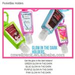 hand sanitizer bottle 30ml pet12-04