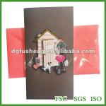 handicraft greeting cards 2012 handicraft greeting cards