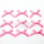 Handmade Satin Ribbon Bows ribbon bows