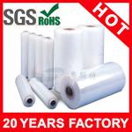 Handy Stretch Shrink Wrap Film SH1305090