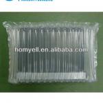 Hard Disk Air Cushion Packaging Bag Bubble Cushioning Wrap C001