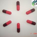 hard empty capsules,vacant capsules,quick dissolving empty capsules, hard capsules, hollow capsules 00,0,1,2,3,4