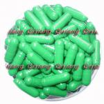 hard gelatin capsules size 0#,empty medicine capsules,drug capsules,hollow hard capsules,hollow gelatin capsules QX0151