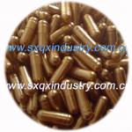 hard gelatin capsules size 2#,empty medicine capsules,drug capsules,hollow hard capsules,hollow gelatin capsules QX0113