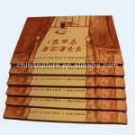 Hardcover children book printing OEM