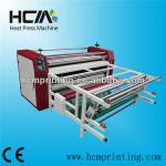 HCM-20LY fabric t shit digital printing machine HCM-20LY