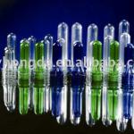 HD kinds of pet plastic bottle preform HD