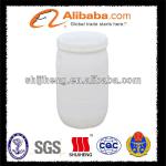 HDPE 11 US gallon plastic body white beer keg 1H2/Y58/s/11/CN/130614