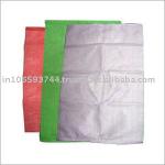 HDPE Bags for Cemet HDPE woven Sack