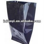 HDPE Garden Planting Bag