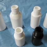 HDPE Plastic Bottle/Plastic bottle 238765