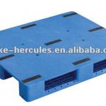 HDPE Plastic Pallets HGLS