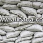 HDPE/PP Woven Sacks and Bags 001