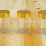 Health Care Product Bottles in Cylinder 100ml/120ml/170ml/200ml BLT-530