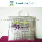 Heat insulation bag PM006