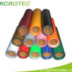 heat resistant adhesive vinyl roll FL/FT