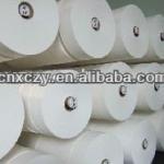 heat seal tea bag filter paper heatsealable