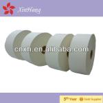 Heat sealable tea bag filter paper paper 201011