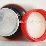 heat sealed induction bottle liner ALU