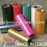 Heat transfer cutting vinyl VB