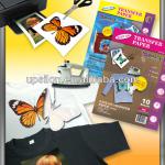 Heat Transfer Paper UP7260C / UP7265G