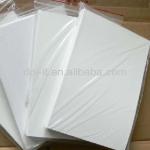 heat transfer paper wholesale for mug transfer paper