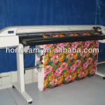 Heat transfer Printer for Sublimation Ink Printing 4165