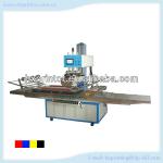 heat transfer printing machine HP-898D