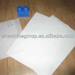 heat transfer printing paper ES-801