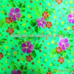 heat transfer printing paper