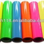 heat transfer vinyl for garments