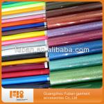 heat transfer vinyl wholesale HTL20