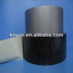 Heavy duty duck tape for duct work KNY-002-4801