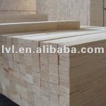 heavy-duty equipments packing lvl material L-8000