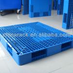 heavy duty HDPE Plastic Pallet JW-KV131