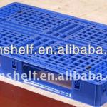 heavy duty Plastic Pallet yj1041