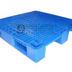 Heavy Duty Plastic Pallets,4-6ton.Capacity, PP or HDPE, Anti-static available Heavy Duty Plastic Pallets