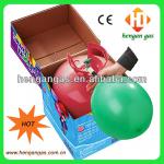 helium balloon tanks helium balloon tanks