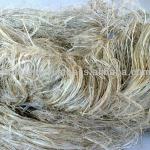 hemp natural fibre NF-110