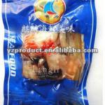 High Barrier Vacuum Frozen Bag