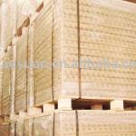 (HIGH BULK DENSITY)WOOD FREE OFFSET PAPER(PAPER PRNTING;PRINTING;PRINTING SERVICE) NORMAL