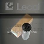 High Density 0.10mm Thin Film Processing and Printing, Output Film RL-100E