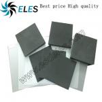 high density conductive EVA foam antistatic foam 3mm/5mm/10mm/13mm/16mm/25mm ES5-01-6