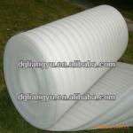 high-density epe foam\packaging foam 0.5mm thick LY-0071