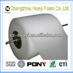 high-density soft foam packing sheet epe foam packaging soft foam packing sheet