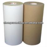 High Elasticity Craft Paper in Roll 80GSM-120GSM