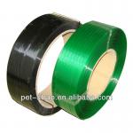 High grade manual strapping band JIALI 160100